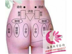 潍坊一指私密能维持多久的效果？一