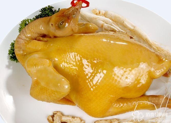 201212.jpg