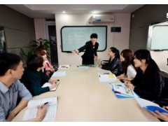 北京 意大利留学，意大利语培训，意