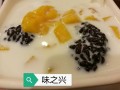 我想学化州糖水该去哪里学习 0基础也可以学会