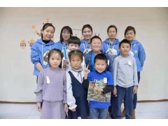 8岁娃痴迷编程，父母要怎样发现和引