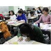 上海服装制版培训、服装设计师必备技能、高薪就业