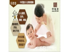 请问安顺镇宁哪里有学习小儿推拿靠