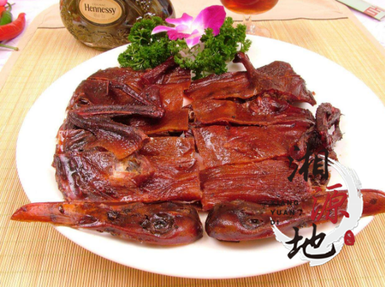 40533.png QQ截图203.png