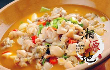 65028.png QQ截图206.png