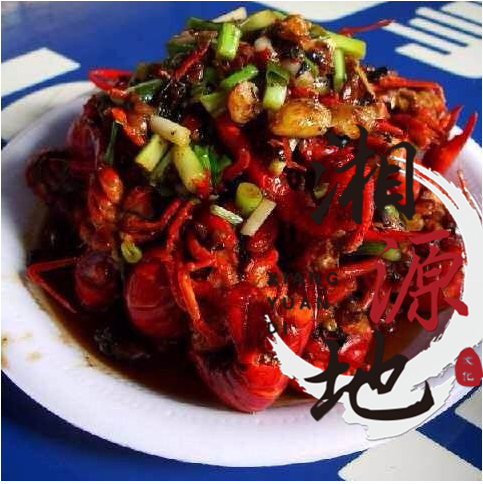 75599.png QQ截图207.png