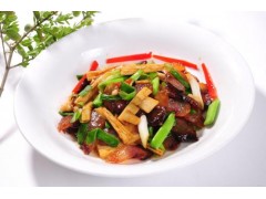 无锡新区基础厨师技术培训博奥提升