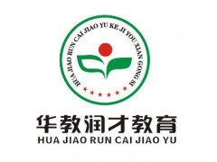 云南大学自考专科旅游管理招生简章