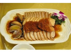 无锡博奥厨师培训掌握一定烹饪技能