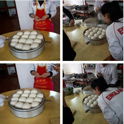 1465351691595526.png 新食玳 22.png