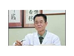 脊椎矫正段俊峰龙氏正骨整脊手法培