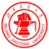 海南高品质自考本科北京交通大学工程管理招生简章