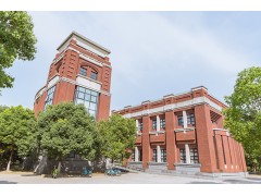 湖州西培教育，西培专升本报名班型