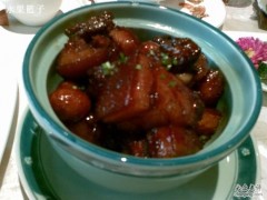 无锡早点培训中餐培训夜宵培训