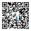 上海松江平面ps培训学费,平面设计软件全科班