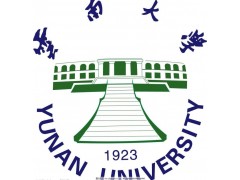云南大学自考本科视觉传达设计免考