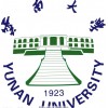 云南大学自考本科无统考公共课视觉传达设计专业