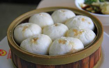 长沙杭州小笼包培训班