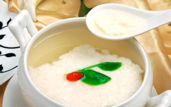 长沙豆腐脑培训班