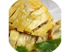 无锡博奥精品卤水专修班招生