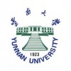 云南大学自考专科旅游管理专业轻松简单一年毕业