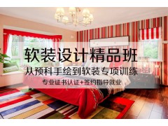 上海视频剪辑、视频制作、视频设计