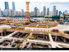 金华二级建造师培训|一级建造师培训