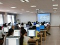 惠阳西区成人英语培训学校 零基础英语培训