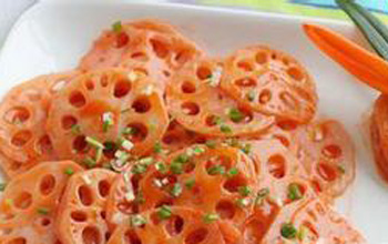 长沙绝味鸭脖培训班