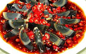 长沙四川凉菜培训班