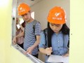 上海室内设计培训、CAD培训0基础变月薪翻番