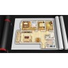 上海奉贤3dmax效果图培训、一线师资