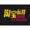 上海杨浦网络营销班、品牌推广