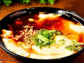 豆腐脑培训哪里教的好