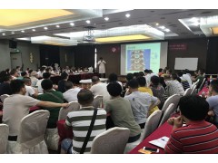 正骨学习班1月上海张氏零力度无痛正