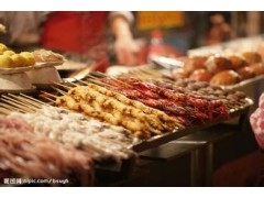 常熟烧烤培训、张家港学习烧烤技术