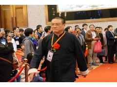 高学践小儿推拿（19年1月17北京）