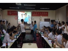 李强扪筋切骨学习班（19年1月5日北