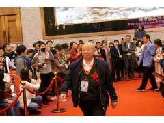 李茂发达摩正骨学习班（19年3月北京