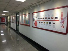 上海奉贤网络工程师培训课程、全程