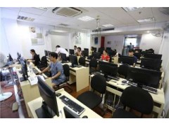 上海徐汇Ansys实战培训、高薪就业新