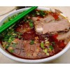 无锡厨师培训地区流行菜特色菜招牌菜制作培训