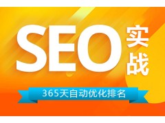 上海SEO培训、电子商务运营培训学校