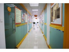 上海闸北商务西班牙语培训机构、个