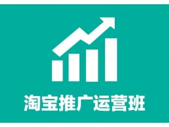 上海松江新媒体培训机构、实战授课