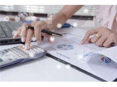 上海崇明会计初级培训、科学规划学