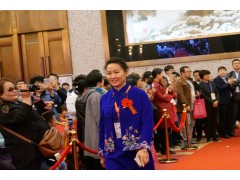 重庆站一李松芝腹针疗法培训