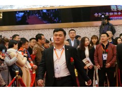 温州举办魏朝军一三针组合针法培训