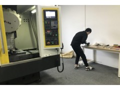 龙华鹊山附近有UG编程培训吗，在哪