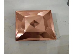 龙岗UG编程培训，专业靠谱，学得快